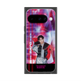 プレミアムスクエアケース with Pixelsnap［ THE RAMPAGE LIVE TOUR 2026 "(R)MPG" - 神谷 健太 ］