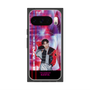 プレミアムスクエアケース with Pixelsnap［ THE RAMPAGE LIVE TOUR 2026 "(R)MPG" - 神谷 健太 ］