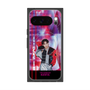 プレミアムスクエアケース with Pixelsnap［ THE RAMPAGE LIVE TOUR 2026 "(R)MPG" - 神谷 健太 ］