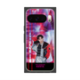 プレミアムスクエアケース with Pixelsnap［ THE RAMPAGE LIVE TOUR 2026 "(R)MPG" - 神谷 健太 ］