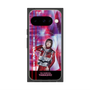 プレミアムスクエアケース with Pixelsnap［ THE RAMPAGE LIVE TOUR 2026 "(R)MPG" - 山本彰吾 ］