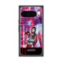 プレミアムスクエアケース with Pixelsnap［ THE RAMPAGE LIVE TOUR 2026 "(R)MPG" - 山本彰吾 ］
