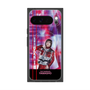 プレミアムスクエアケース with Pixelsnap［ THE RAMPAGE LIVE TOUR 2026 "(R)MPG" - 山本彰吾 ］
