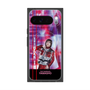 プレミアムスクエアケース with Pixelsnap［ THE RAMPAGE LIVE TOUR 2026 "(R)MPG" - 山本彰吾 ］