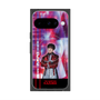 プレミアムスクエアケース with Pixelsnap［ THE RAMPAGE LIVE TOUR 2026 "(R)MPG" - 川村 壱馬 ］