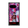 プレミアムスクエアケース with Pixelsnap［ THE RAMPAGE LIVE TOUR 2026 "(R)MPG" - 川村 壱馬 ］