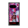 プレミアムスクエアケース with Pixelsnap［ THE RAMPAGE LIVE TOUR 2026 "(R)MPG" - 川村 壱馬 ］