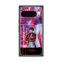 プレミアムスクエアケース with Pixelsnap［ THE RAMPAGE LIVE TOUR 2026 "(R)MPG" - 川村 壱馬 ］