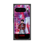 プレミアムスクエアケース with Pixelsnap［ THE RAMPAGE LIVE TOUR 2026 "(R)MPG" - 川村 壱馬 ］