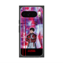 プレミアムスクエアケース with Pixelsnap［ THE RAMPAGE LIVE TOUR 2026 "(R)MPG" - 川村 壱馬 ］