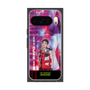 プレミアムスクエアケース with Pixelsnap［ THE RAMPAGE LIVE TOUR 2026 "(R)MPG" - 浦川 翔平 ］