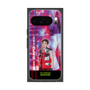 プレミアムスクエアケース with Pixelsnap［ THE RAMPAGE LIVE TOUR 2026 "(R)MPG" - 浦川 翔平 ］