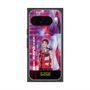 プレミアムスクエアケース with Pixelsnap［ THE RAMPAGE LIVE TOUR 2026 "(R)MPG" - 浦川 翔平 ］