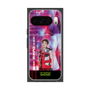 プレミアムスクエアケース with Pixelsnap［ THE RAMPAGE LIVE TOUR 2026 "(R)MPG" - 浦川 翔平 ］