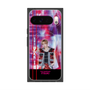 プレミアムスクエアケース with Pixelsnap［ THE RAMPAGE LIVE TOUR 2026 "(R)MPG" - 藤原 樹 ］