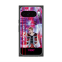 プレミアムスクエアケース with Pixelsnap［ THE RAMPAGE LIVE TOUR 2026 "(R)MPG" - 藤原 樹 ］