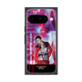 プレミアムスクエアケース with Pixelsnap［ THE RAMPAGE LIVE TOUR 2026 "(R)MPG" - 龍 ］