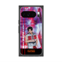 プレミアムスクエアケース with Pixelsnap［ THE RAMPAGE LIVE TOUR 2026 "(R)MPG" - 後藤 拓磨 ］