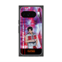 プレミアムスクエアケース with Pixelsnap［ THE RAMPAGE LIVE TOUR 2026 "(R)MPG" - 後藤 拓磨 ］