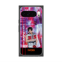プレミアムスクエアケース with Pixelsnap［ THE RAMPAGE LIVE TOUR 2026 "(R)MPG" - 後藤 拓磨 ］
