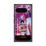 プレミアムスクエアケース with Pixelsnap［ THE RAMPAGE LIVE TOUR 2026 "(R)MPG" - 後藤 拓磨 ］