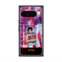 プレミアムスクエアケース with Pixelsnap［ THE RAMPAGE LIVE TOUR 2026 "(R)MPG" - 後藤 拓磨 ］
