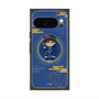 プレミアムスクエアケース with Pixelsnap［ キングダム - 信 - SD ］