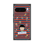 プレミアムスクエアケース with Pixelsnap［ ちびまる子ちゃん - まる子とお友達 ］