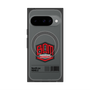 プレミアムスクエアケース with Pixelsnap［ D.LEAGUE - Benefit one MONOLIZ - ロゴA ］