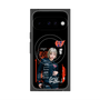 プレミアムスクエアケース with Pixelsnap［ D.LEAGUE - KADOKAWA DREAMS - Ryo ］