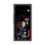 プレミアムスクエアケース with Pixelsnap［ D.LEAGUE - KADOKAWA DREAMS - Ryo ］