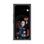 プレミアムスクエアケース with Pixelsnap［ D.LEAGUE - KADOKAWA DREAMS - Ryo ］