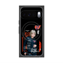 プレミアムスクエアケース with Pixelsnap［ D.LEAGUE - KADOKAWA DREAMS - Ryo ］