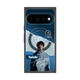 プレミアムスクエアケース with Pixelsnap［ D.LEAGUE - KOSÉ 8ROCKS - Taichi ］