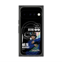 プレミアムスクエアケース with Pixelsnap［ D.LEAGUE - LDH SCREAM - 航生 ］