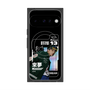 プレミアムスクエアケース with Pixelsnap［ D.LEAGUE - LDH SCREAM - 來夢 ］