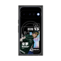 プレミアムスクエアケース with Pixelsnap［ D.LEAGUE - LDH SCREAM - 來夢 ］
