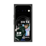 プレミアムスクエアケース with Pixelsnap［ D.LEAGUE - LDH SCREAM - 來夢 ］