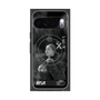 プレミアムスクエアケース with Pixelsnap［ D.LEAGUE - List::X - RISA ］