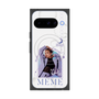 プレミアムスクエアケース with Pixelsnap［ D.LEAGUE - Medical Concierge I'moon - MEME ］