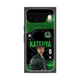 プレミアムスクエアケース with Pixelsnap［ D.LEAGUE - Valuence INFINITIES - KATSUYA ］