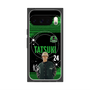 プレミアムスクエアケース with Pixelsnap［ D.LEAGUE - Valuence INFINITIES - TATSUKI ］