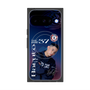 プレミアムスクエアケース with Pixelsnap［ D.LEAGUE - CHANGE RAPTURES - Haruto ］
