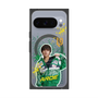 プレミアムスクエアケース with Pixelsnap［ D.LEAGUE - CyberAgent Legit -AROE ］