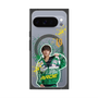 プレミアムスクエアケース with Pixelsnap［ D.LEAGUE - CyberAgent Legit -AROE ］