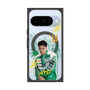 プレミアムスクエアケース with Pixelsnap［ D.LEAGUE - CyberAgent Legit -ATO ］