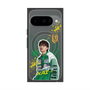 プレミアムスクエアケース with Pixelsnap［ D.LEAGUE - CyberAgent Legit -KAI→ ］