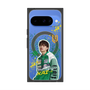 プレミアムスクエアケース with Pixelsnap［ D.LEAGUE - CyberAgent Legit -KAI→ ］