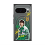 プレミアムスクエアケース with Pixelsnap［ D.LEAGUE - CyberAgent Legit -KAI→ ］