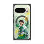 プレミアムスクエアケース with Pixelsnap［ D.LEAGUE - CyberAgent Legit -KAI→ ］